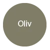 oliv