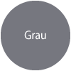grau