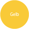 gelb