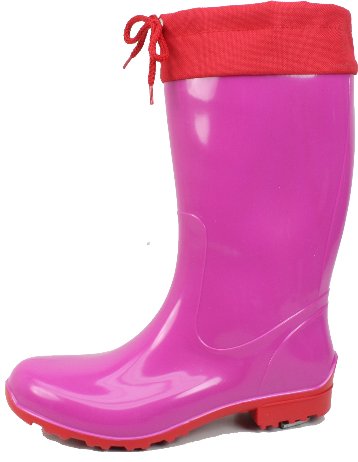 Regenliebe Damen Gummistiefel de Fieselregen Langschaft Regenliebe Damen Gummistiefel de Fieselregen Langschaft