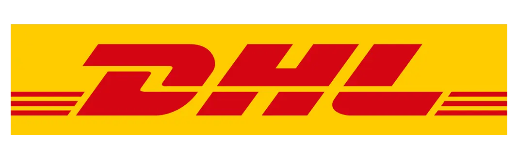 DHL - Versand - MADsea