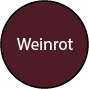 weinrot
