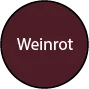 weinrot