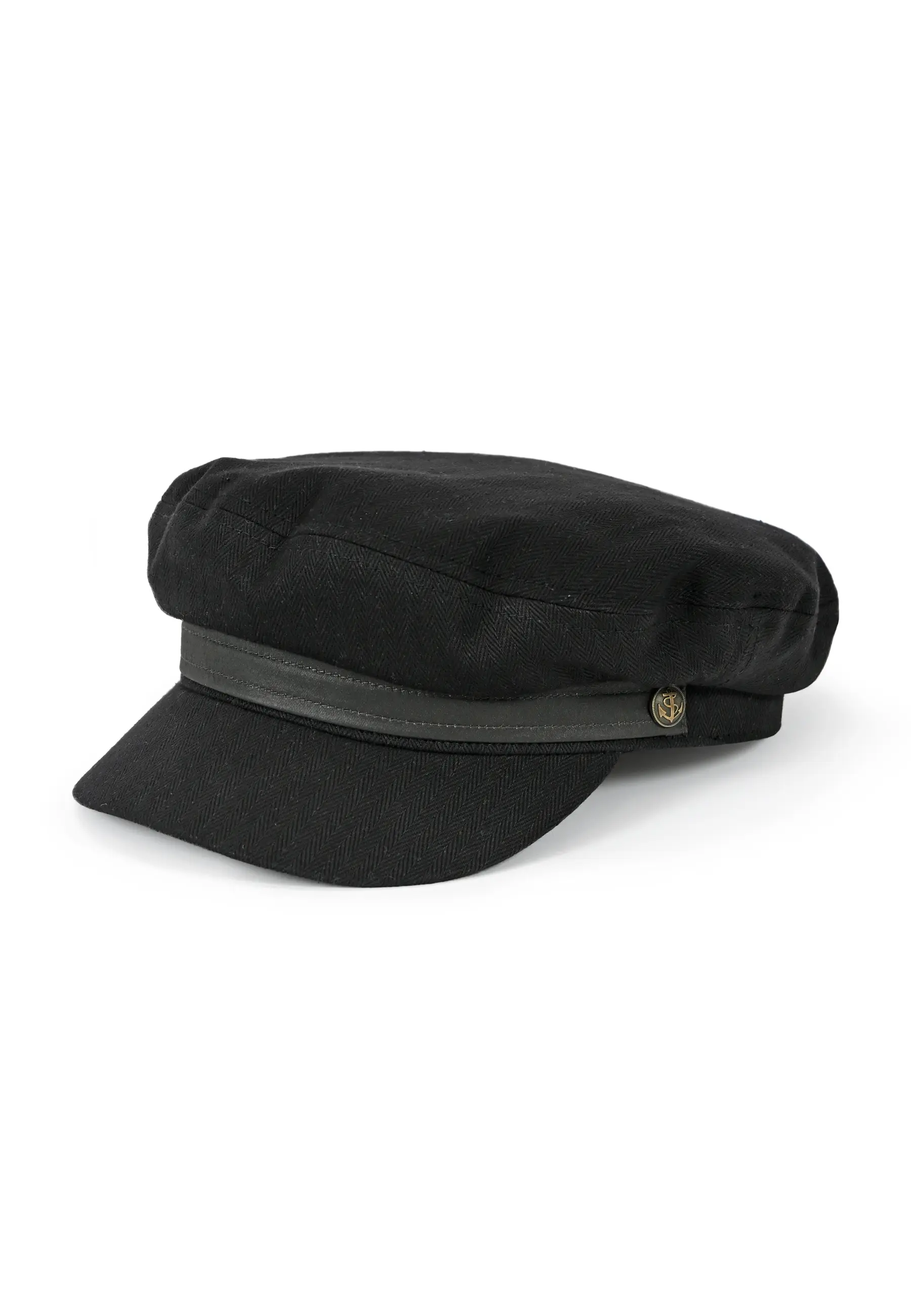 MADSea Unisex Elbsegler Herringbone
