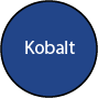 kobalt