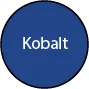 kobalt