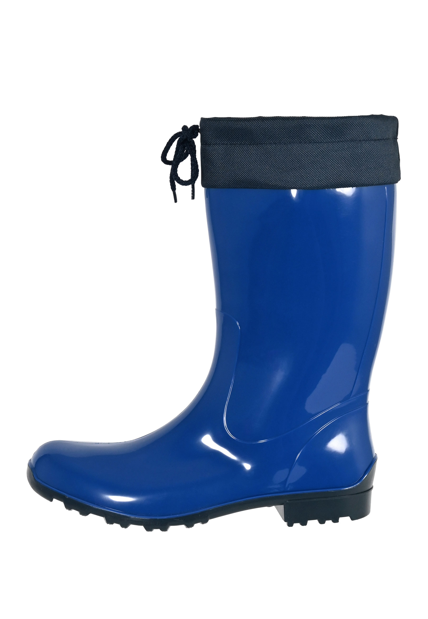 Regenliebe Damen Gummistiefel de Fieselregen Langschaft Regenliebe Damen Gummistiefel de Fieselregen Langschaft