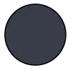 darkdenim