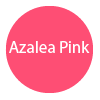 azalea pink