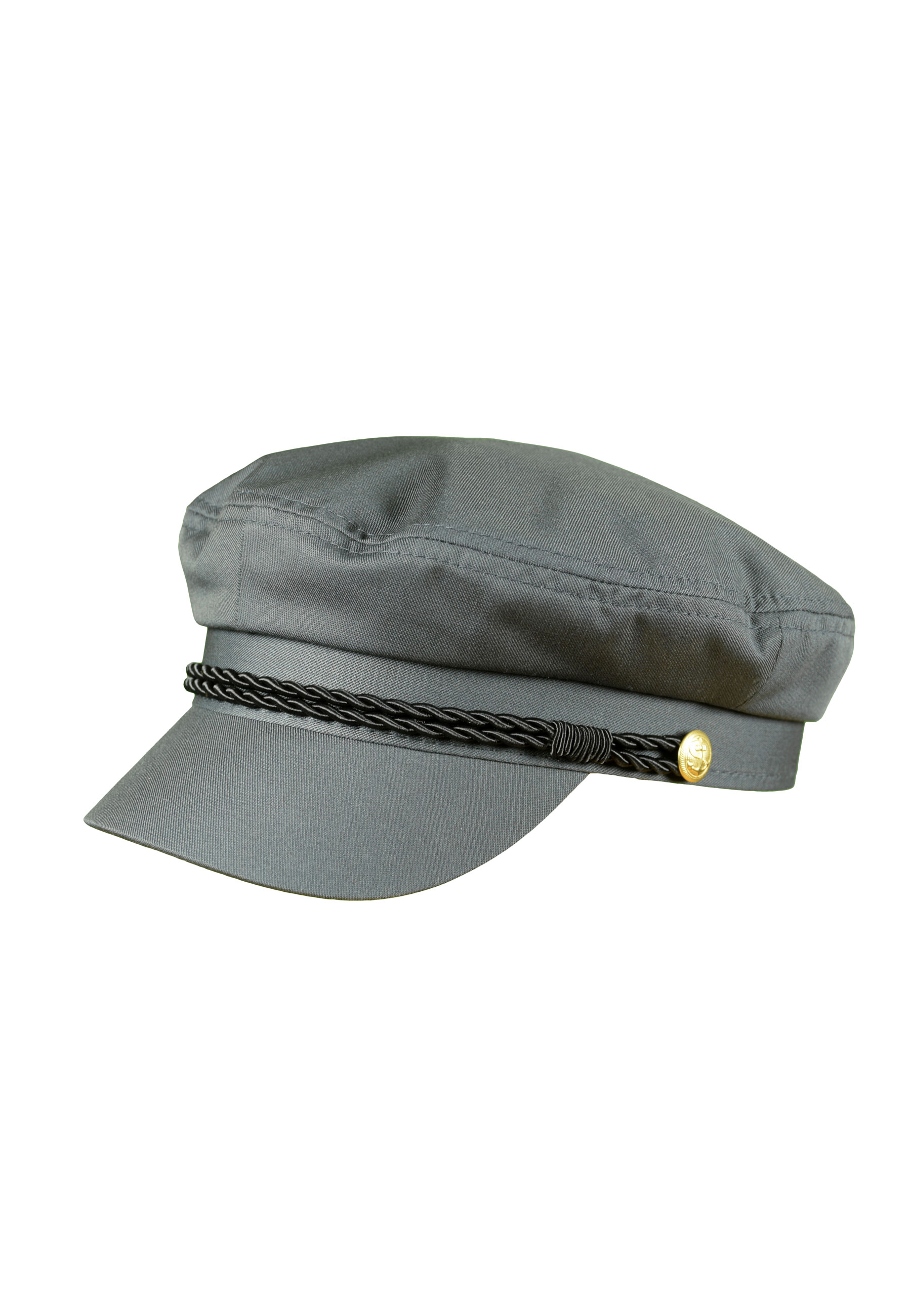 MADSea Unisex Elbsegler Gold Edition 