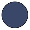 darkblue