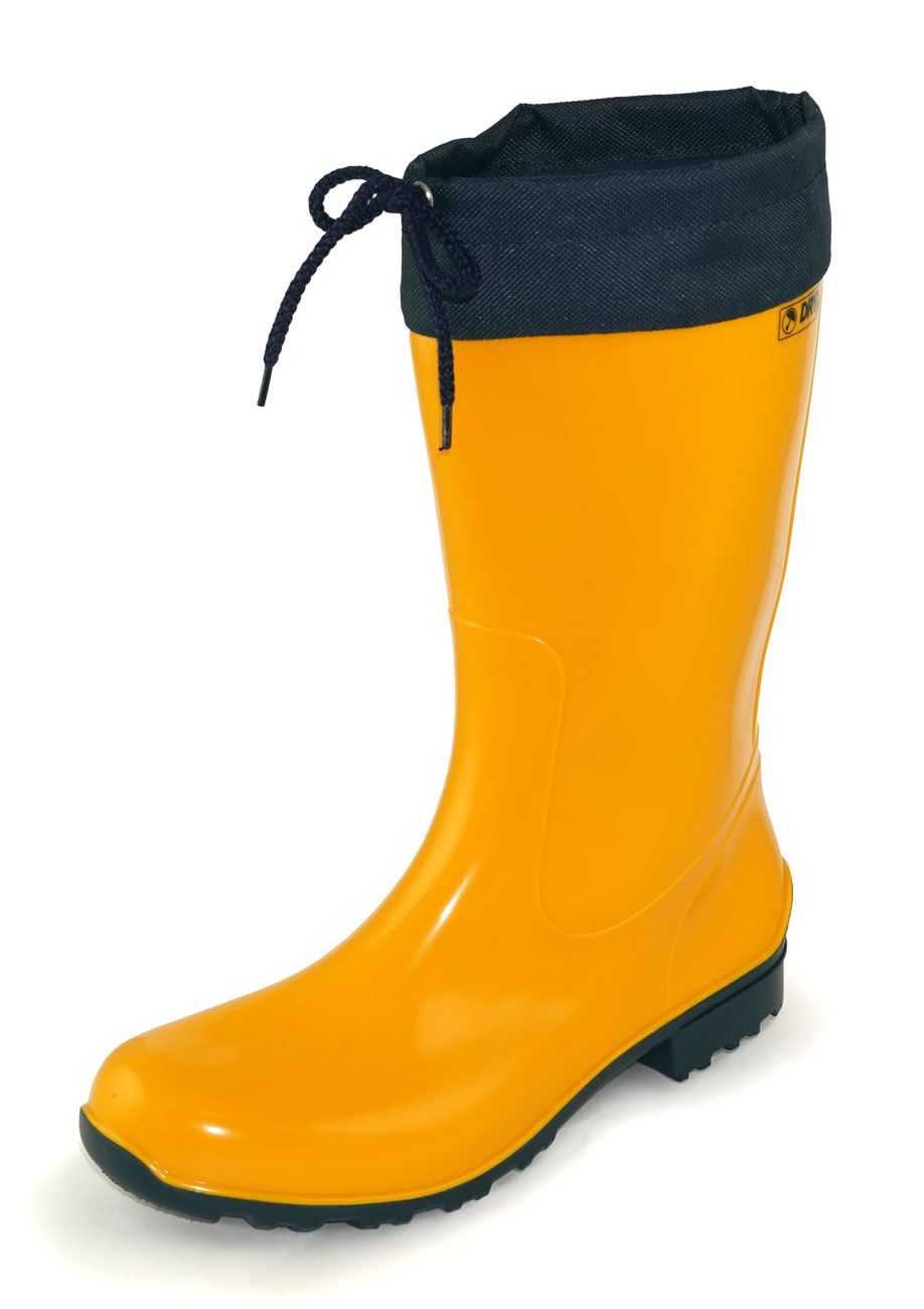 Regenliebe Damen Gummistiefel de Fieselregen Langschaft Regenliebe Damen Gummistiefel de Fieselregen Langschaft