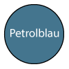 petrolblau