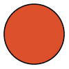 mandarin