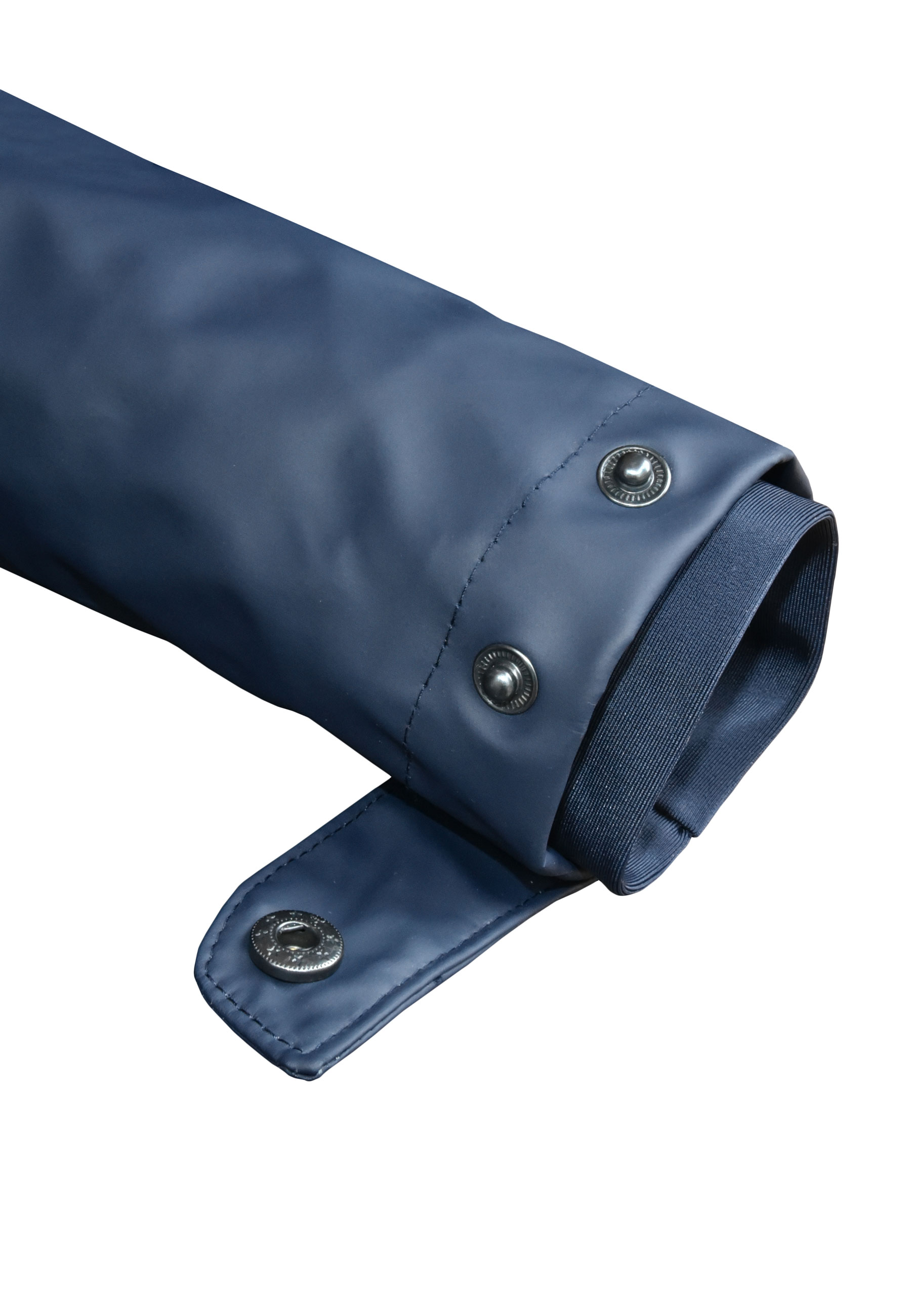MADSea Herren Friesennerz Navy MADSea Herren Friesennerz Navy