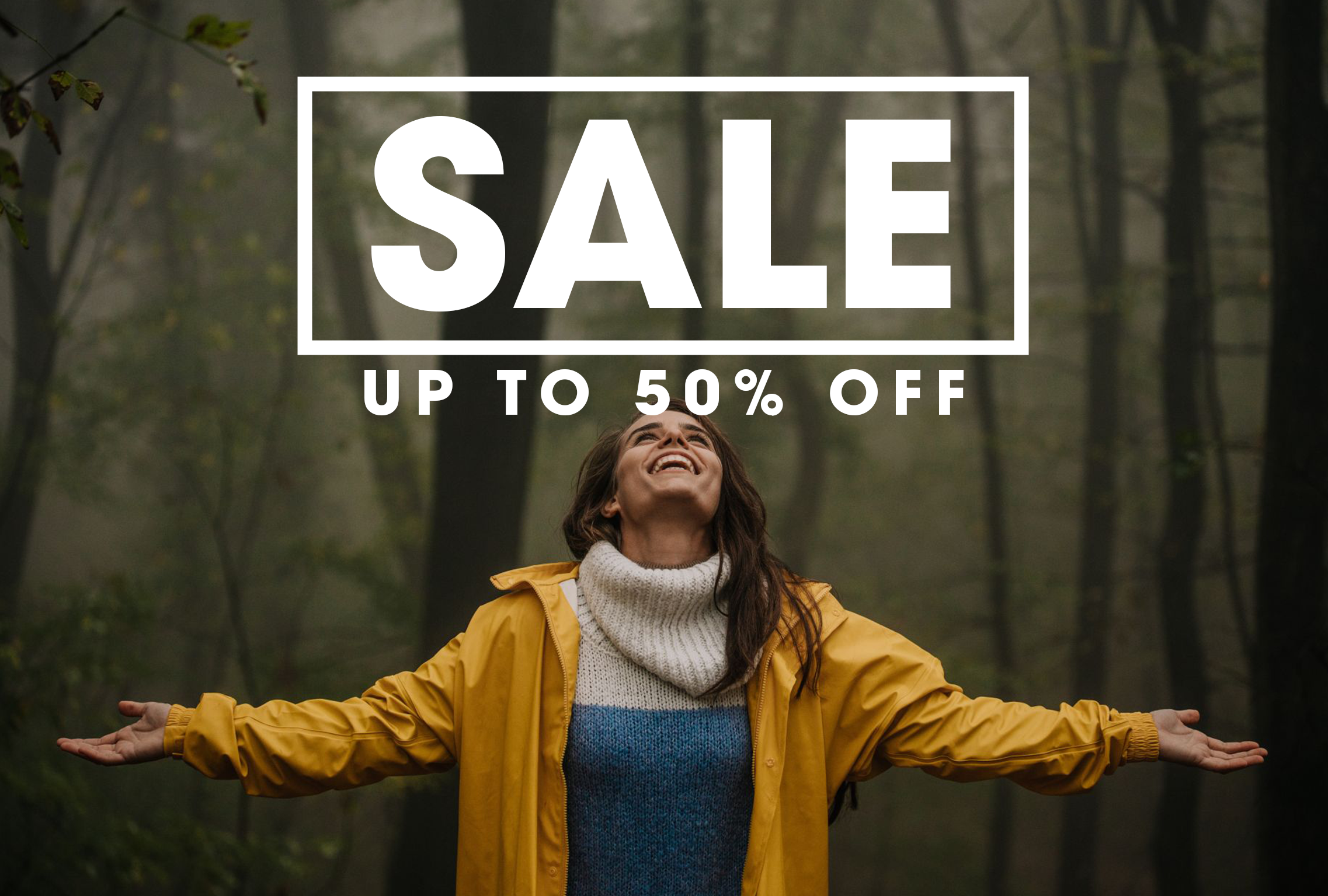 Friesennerz Wald Sale