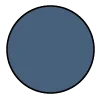 blue heaven