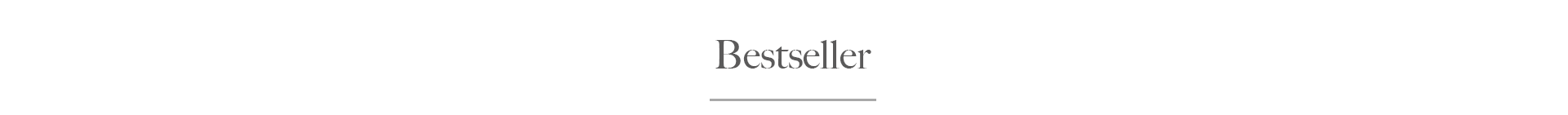 Bestseller Banner Dunkel Bestseller Banner Dunkel