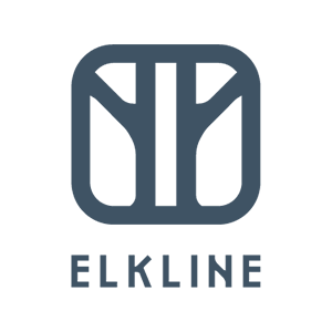 Elkline