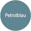 petrolblau