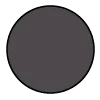 anthramelange