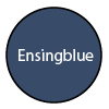 ensingblue