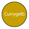 currygelb