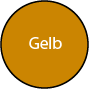 gelb