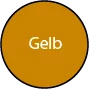 gelb