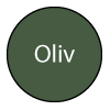 oliv