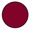 rioredmelange