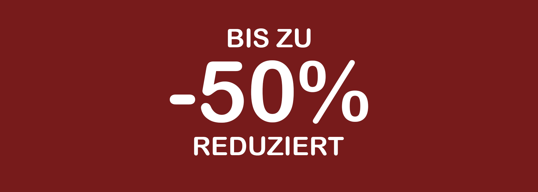 Sale Handy