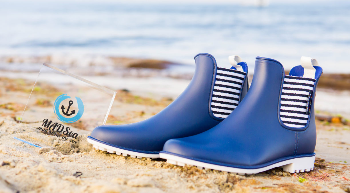 Blog Header Gummistiefel
