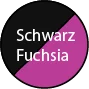 schwarz/fuchsia