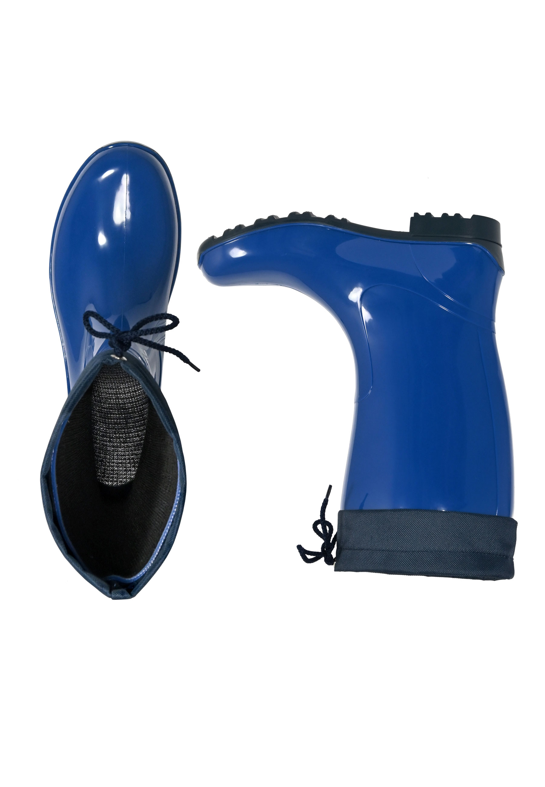 Regenliebe Damen Gummistiefel de Fieselregen Langschaft Regenliebe Damen Gummistiefel de Fieselregen Langschaft