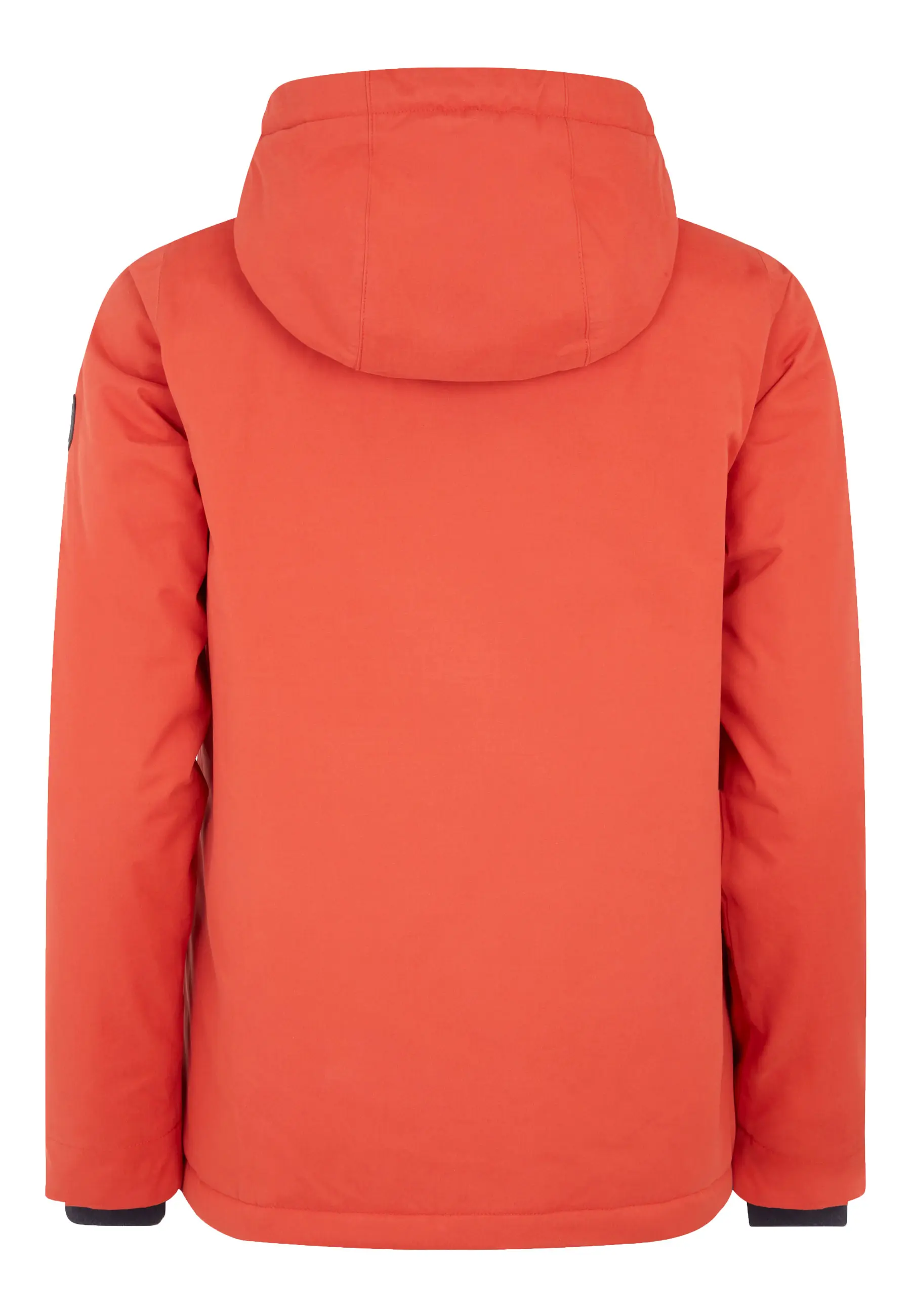 Elkline Damen Winterjacke Short Story