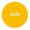gelb